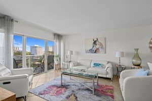 140 NE 28th 604, Pompano Beach, FL 33062, Pompano Beach, FL 33062 - MLS#B26002920