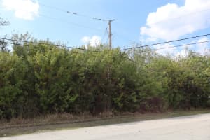 4492 Paley Road, Port Saint Lucie, FL 34953 - MLS#B26002921