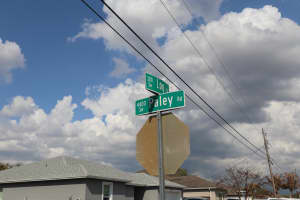 4492 Paley Road, Port Saint Lucie, FL 34953 - MLS#B26002921