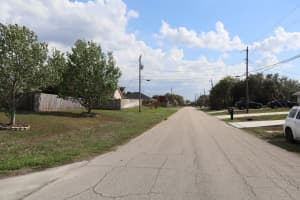 4492 Paley Road, Port Saint Lucie, FL 34953 - MLS#B26002921