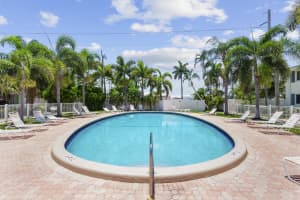 1821 62nd Street, Fort Lauderdale, FL 33308 - MLS#B26002922