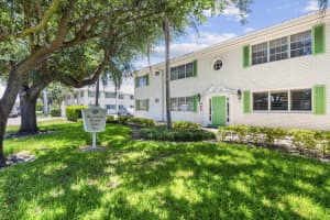 1821 62nd Street, Fort Lauderdale, FL 33308 - MLS#B26002922