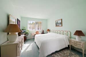 1821 62nd Street, Fort Lauderdale, FL 33308 - MLS#B26002922