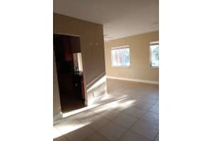 1444 Windsor Court, Fort Lauderdale, FL 33304 - MLS#B26002923