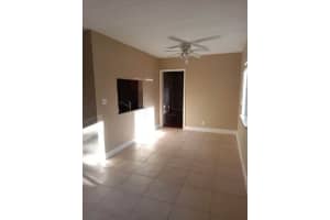 1444 Windsor Court, Fort Lauderdale, FL 33304 - MLS#B26002923