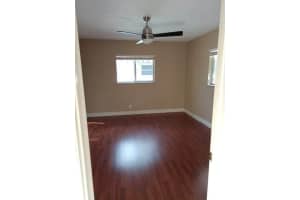 1444 Windsor Court, Fort Lauderdale, FL 33304 - MLS#B26002923