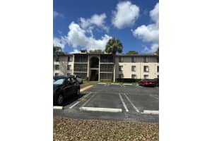 208 Foxtail Drive C2, Greenacres, Fl 33415, Greenacres