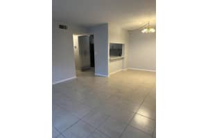 208 Foxtail Drive, Greenacres, FL 33415 - MLS#B26002924