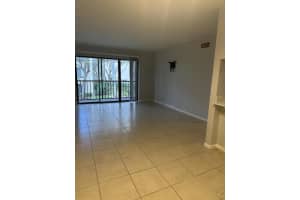 208 Foxtail Drive, Greenacres, FL 33415 - MLS#B26002924