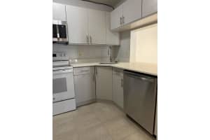 208 Foxtail Drive, Greenacres, FL 33415 - MLS#B26002924