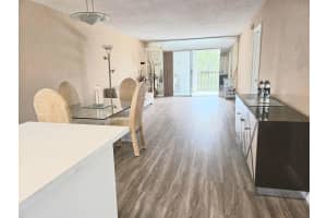 5860 44th Street, Lauderhill, FL 33319 - MLS#B26002925