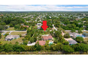 4268 Maurice Drive, Delray Beach, FL 33445 - MLS#B26002926