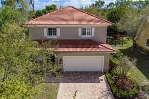 6711 Osage Circle, West Palm Beach, FL 33413 - MLS#B26002927