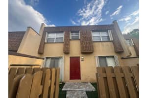 3691 95th Terrace, Sunrise, FL 33351 - MLS#B26002928