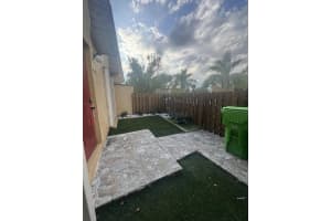 3691 95th Terrace, Sunrise, FL 33351 - MLS#B26002928