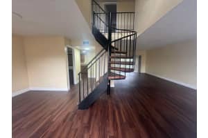 3691 95th Terrace, Sunrise, FL 33351 - MLS#B26002928