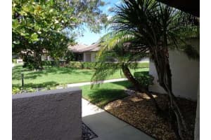 311 Club Drive, Palm Beach Gardens, FL 33418 - MLS#B26002932