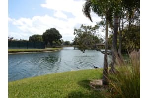 311 Club Drive, Palm Beach Gardens, FL 33418 - MLS#B26002932