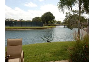 311 Club Drive, Palm Beach Gardens, FL 33418 - MLS#B26002932