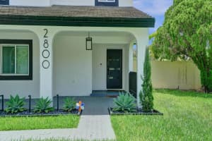 2800 Aviary Drive, Cooper City, FL 33026 - MLS#B26002934