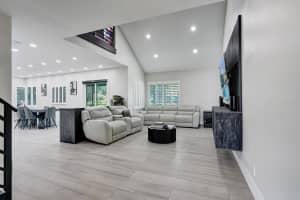 2800 Aviary Drive, Cooper City, FL 33026 - MLS#B26002934