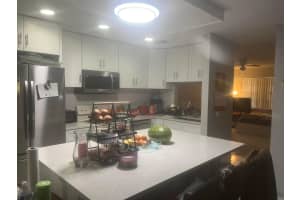 1322 Pines Lane, West Palm Beach, FL 33415 - MLS#B26002935