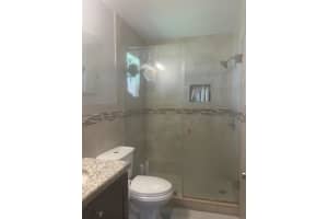 1322 Pines Lane, West Palm Beach, FL 33415 - MLS#B26002935