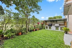 3869 Sienna Greens Terrace, Lauderhill, FL 33319 - MLS#B26002936