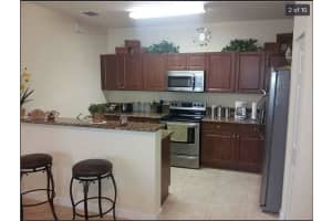 140 28th Terrace, Homestead, FL 33033 - MLS#B26002937