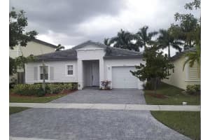 140 28th Terrace, Homestead, FL 33033 - MLS#B26002937