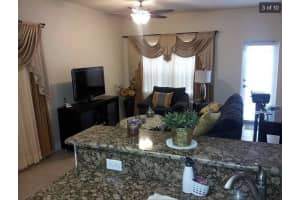 140 28th Terrace, Homestead, FL 33033 - MLS#B26002937