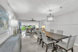 1061 Orange Terrace, Delray Beach, FL 33445 - MLS#B26002941