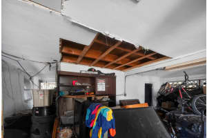 1913 Wyoming Avenue, Fort Pierce, FL 34982 - MLS#B26002942