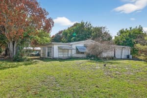 1913 Wyoming Avenue, Fort Pierce, FL 34982 - MLS#B26002942