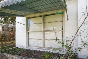 1913 Wyoming Avenue, Fort Pierce, FL 34982 - MLS#B26002942