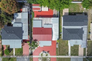 4970 Palm Court, Hialeah, FL 33013 - MLS#B26002943