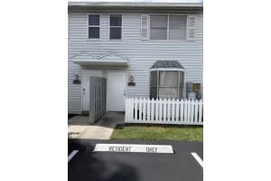 1845 15th Avenue, Fort Lauderdale, FL 33305 - MLS#B26002944