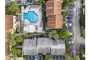 1845 15th Avenue, Fort Lauderdale, FL 33305 - MLS#B26002944