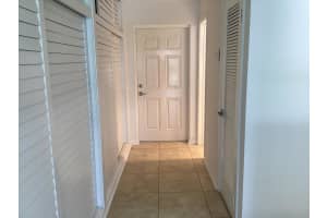 222 Federal Highway, Deerfield Beach, FL 33441 - MLS#B26002945