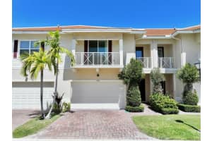1885 Juno Landing Lane, North Palm Beach, FL 33408 - MLS#B26002946