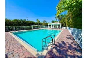 1885 Juno Landing Lane, North Palm Beach, FL 33408 - MLS#B26002946