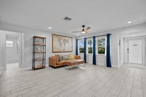 208 Sandpiper Avenue, Royal Palm Beach, FL 33411 - MLS#B26002947