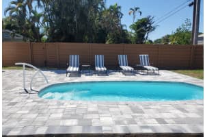 121 SE Princess, Port St. Lucie, FL 34952, Port Saint Lucie, FL 34952 - MLS#B26002948