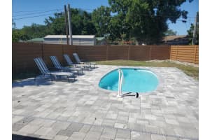 121 SE Princess, Port St. Lucie, FL 34952, Port Saint Lucie, FL 34952 - MLS#B26002948