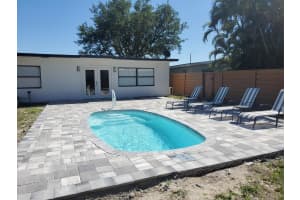 121 SE Princess, Port St. Lucie, FL 34952, Port Saint Lucie, FL 34952 - MLS#B26002948