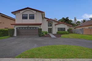 861 Mockingbird Lane, Plantation, FL 33324 - MLS#B26002949