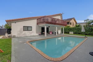 861 Mockingbird Lane, Plantation, FL 33324 - MLS#B26002949