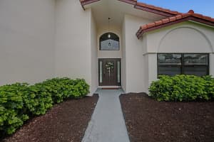 861 Mockingbird Lane, Plantation, FL 33324 - MLS#B26002949