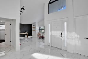 861 Mockingbird Lane, Plantation, FL 33324 - MLS#B26002949