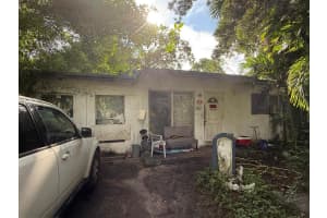 3201 48th Avenue, West Park, FL 33023 - MLS#B26002951